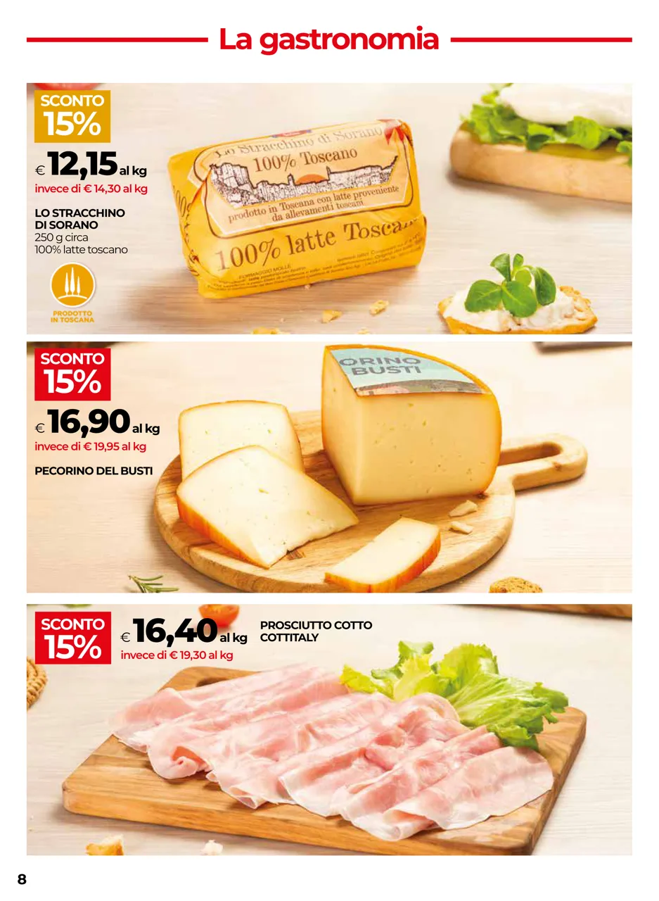 Pagina 8