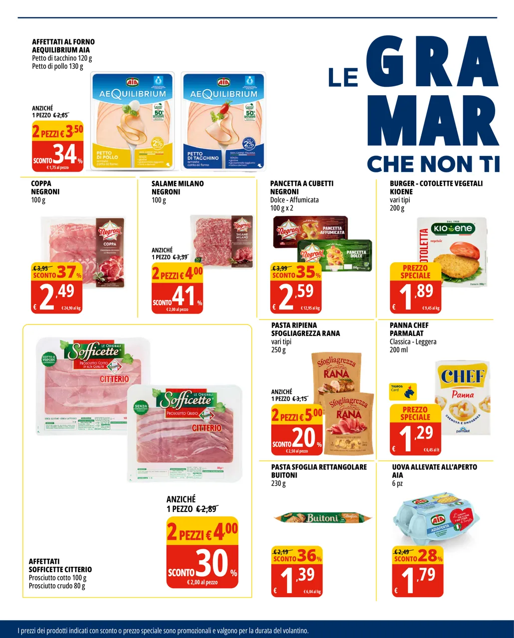 Pagina 2
