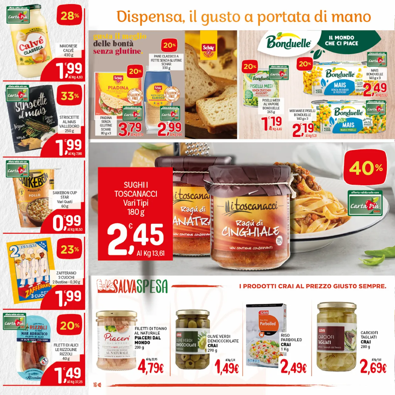 Pagina 16