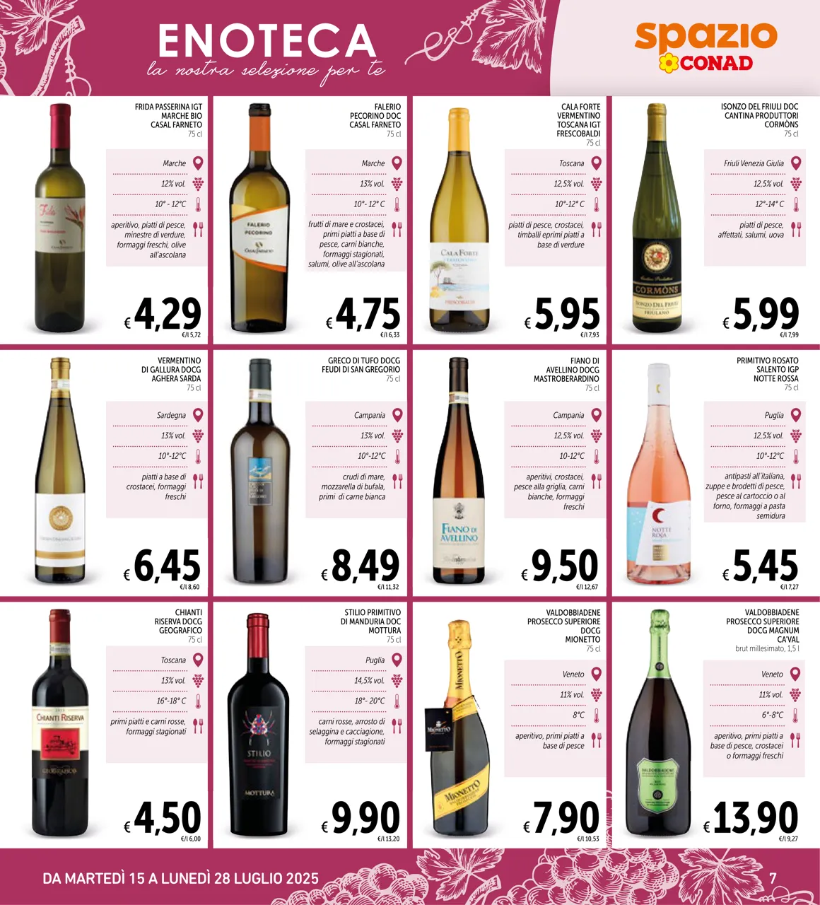 Pagina 7