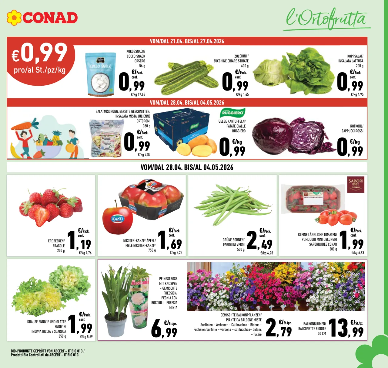 Pagina 3