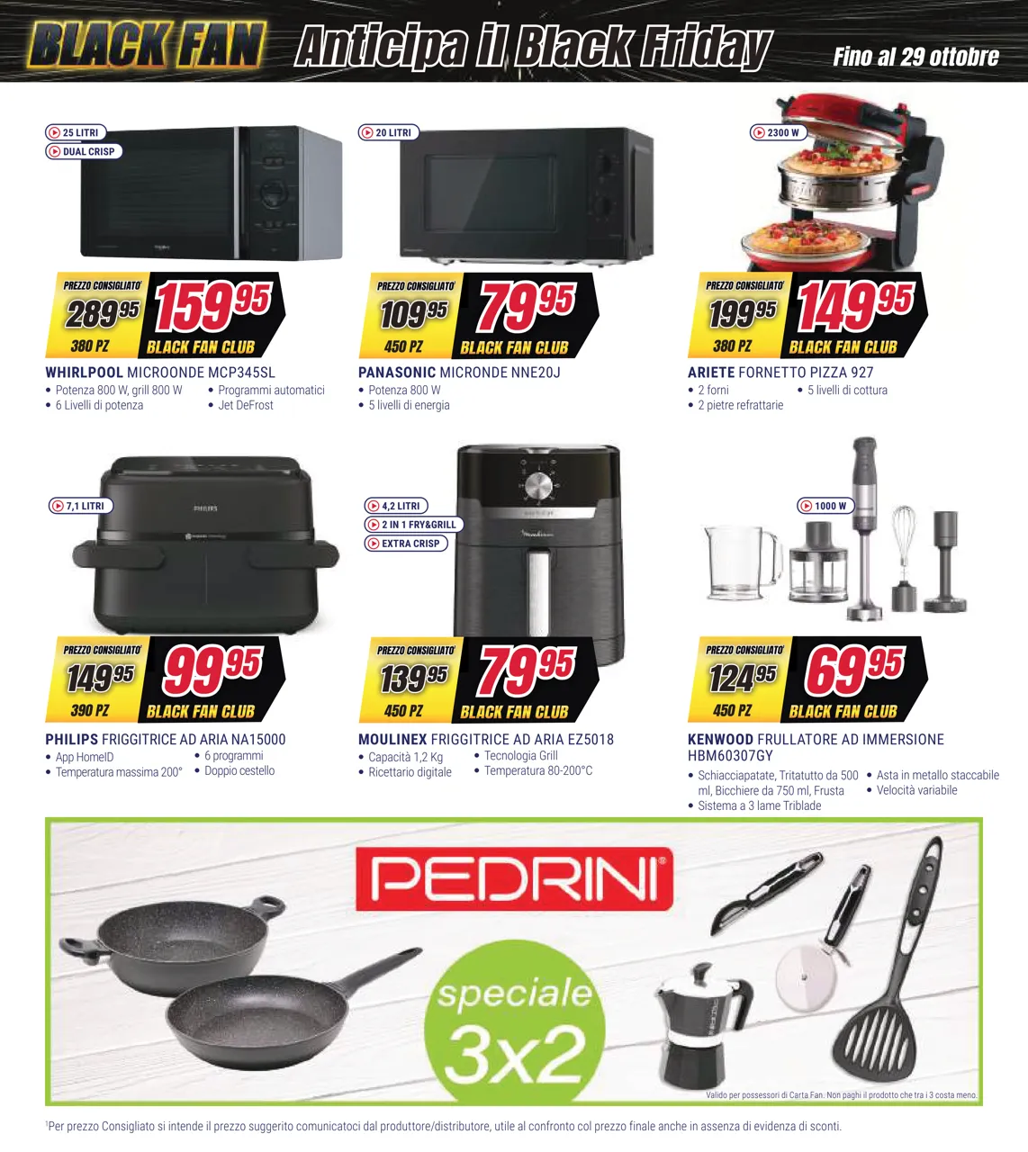 Pagina 31