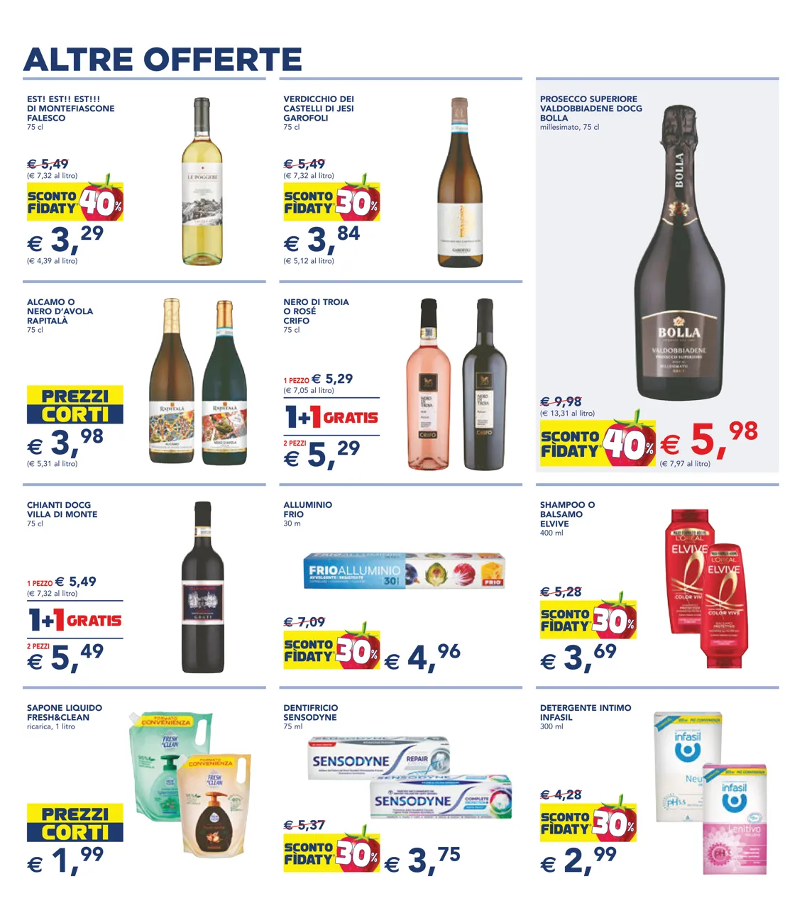 Pagina 15