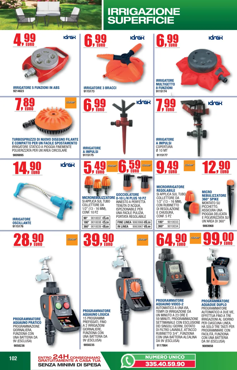 Pagina 102