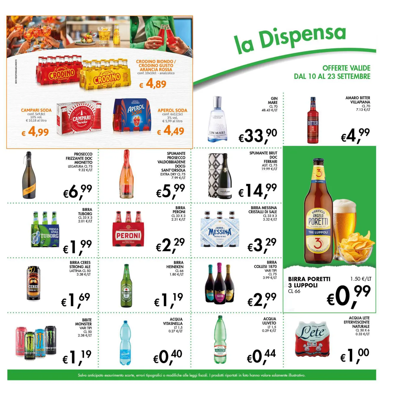 Pagina 17