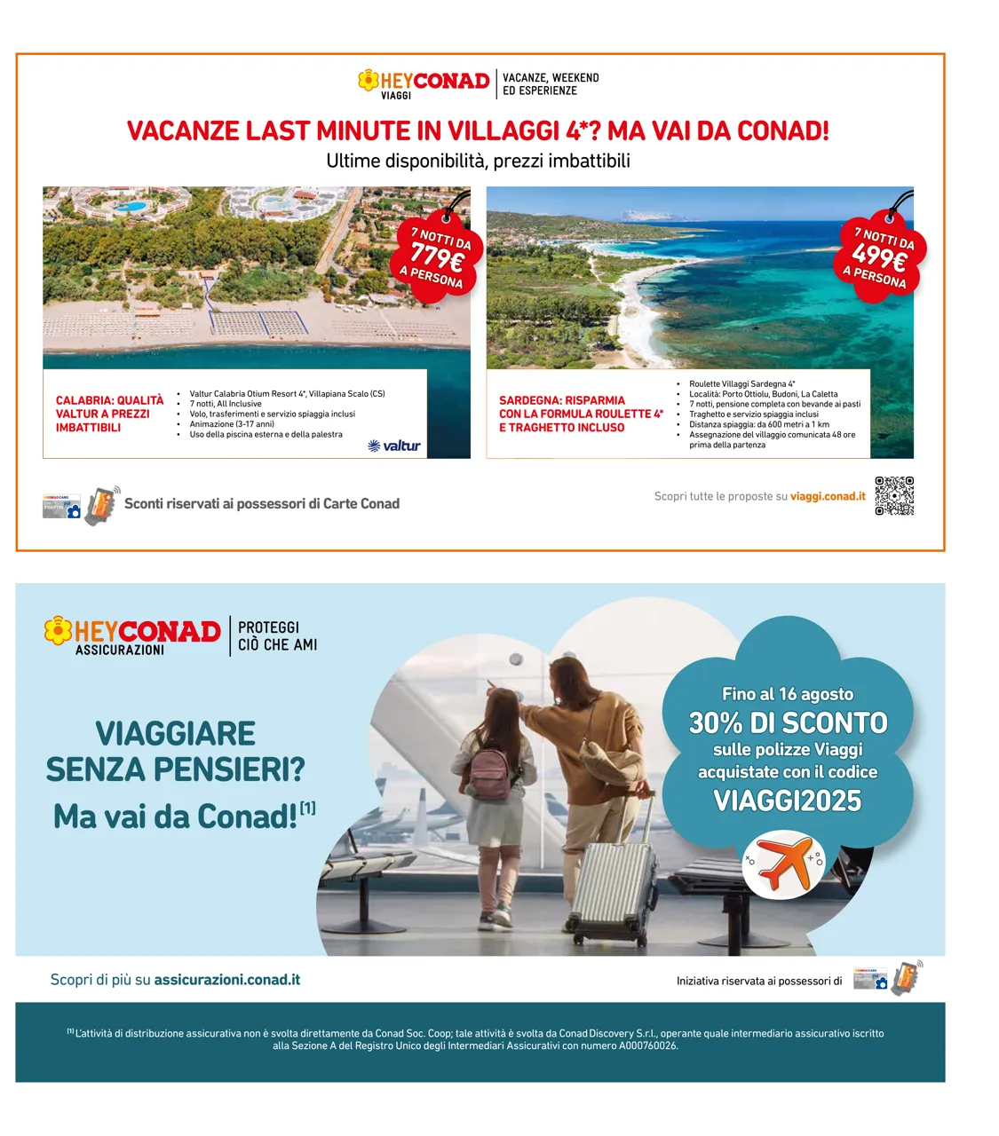 Pagina 33