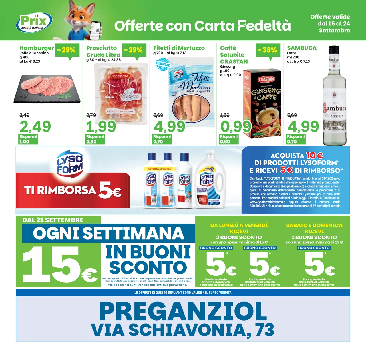 Pagina 20