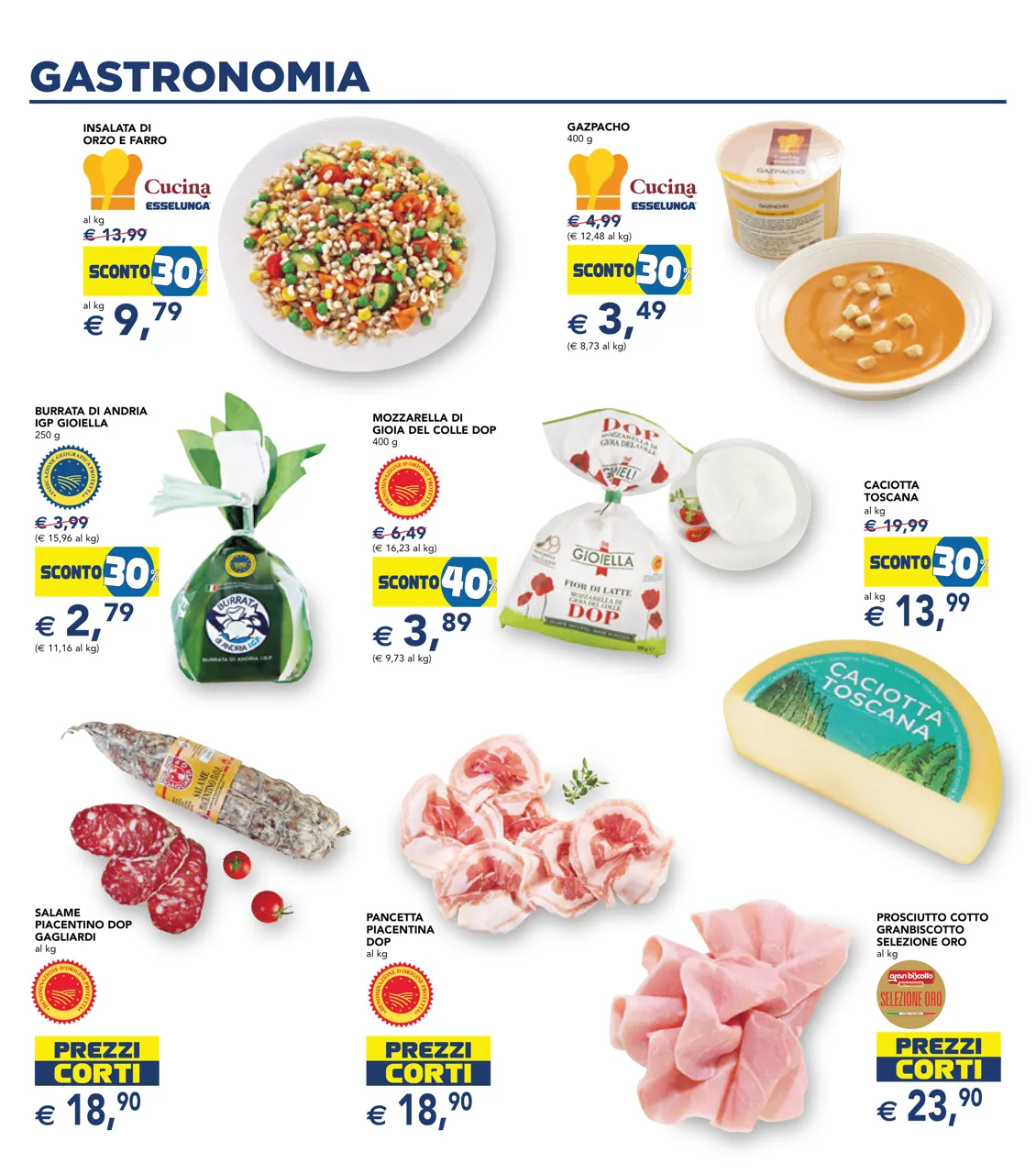 Pagina 14