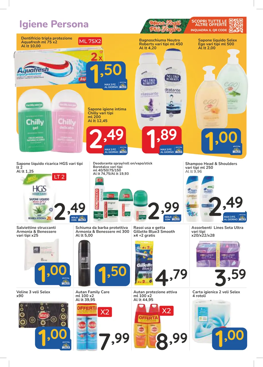 Pagina 34