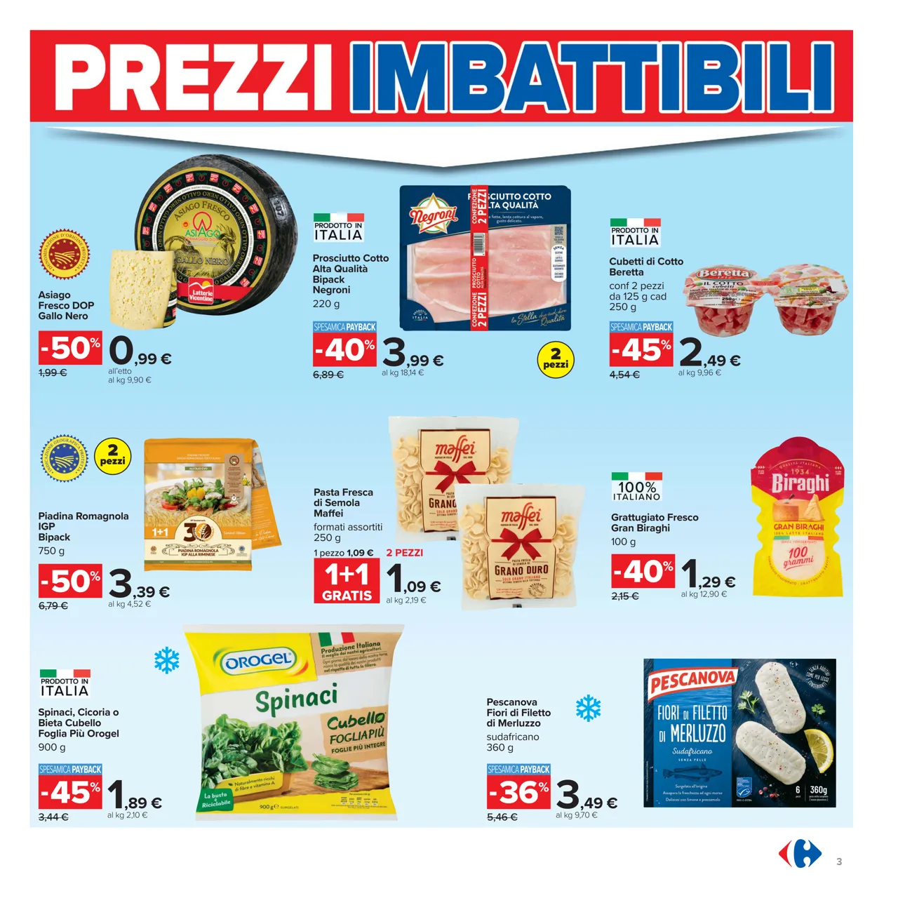 Pagina 3