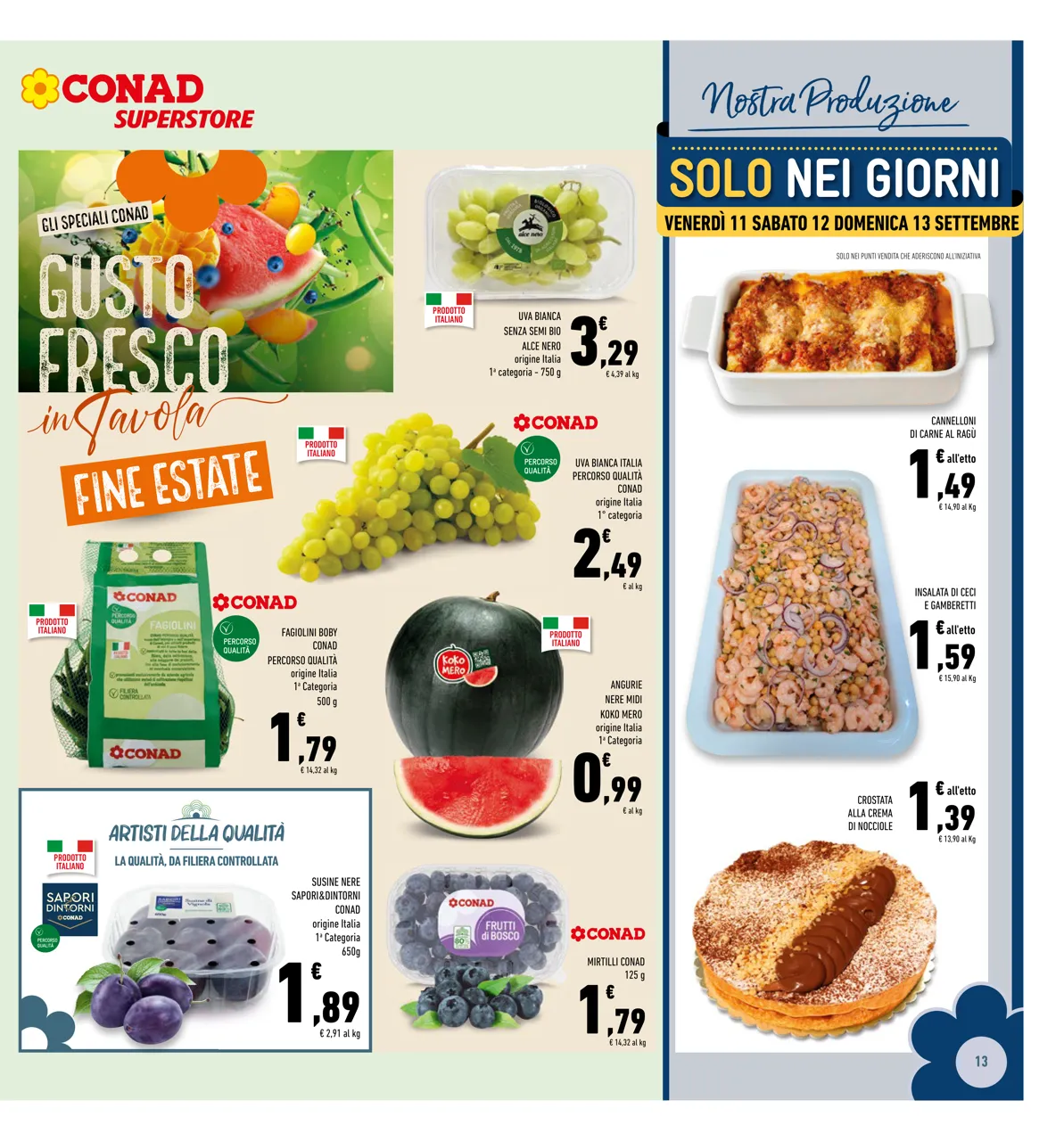 Pagina 13