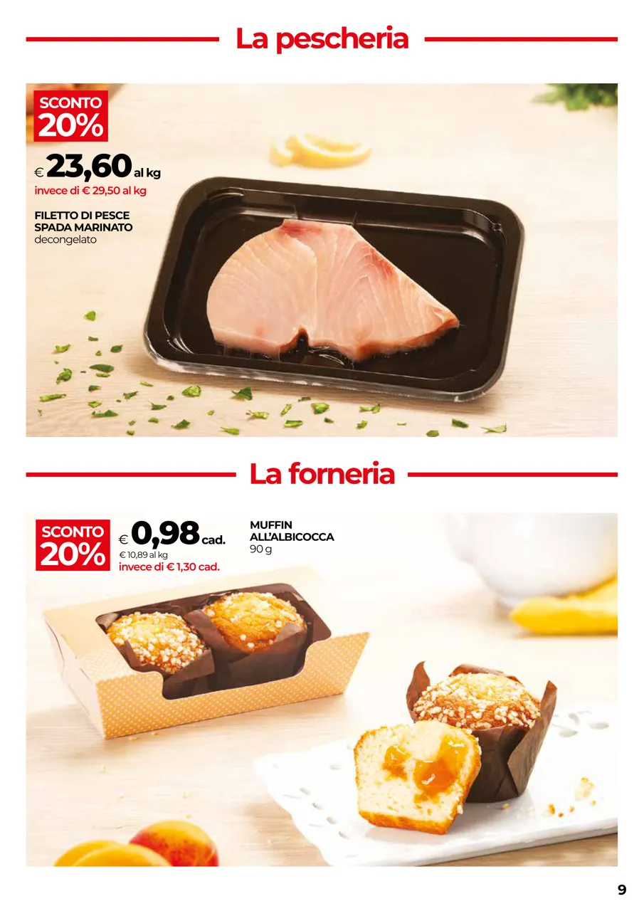 Pagina 9