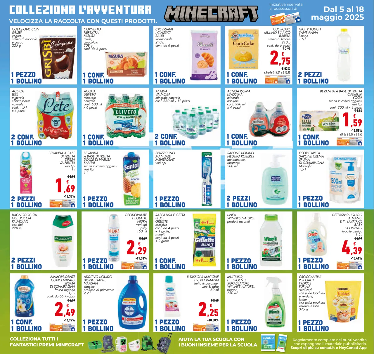 Pagina 26