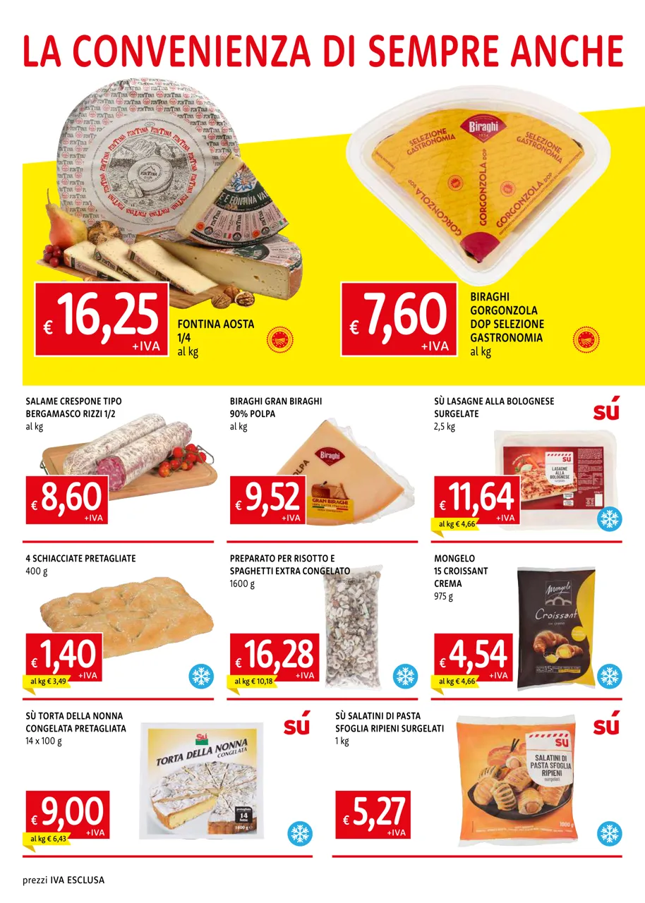 Pagina 2