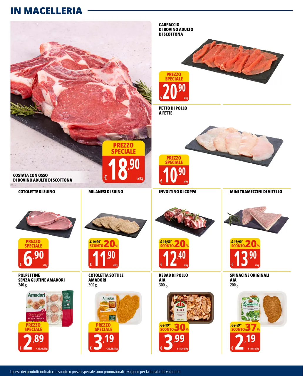 Pagina 2