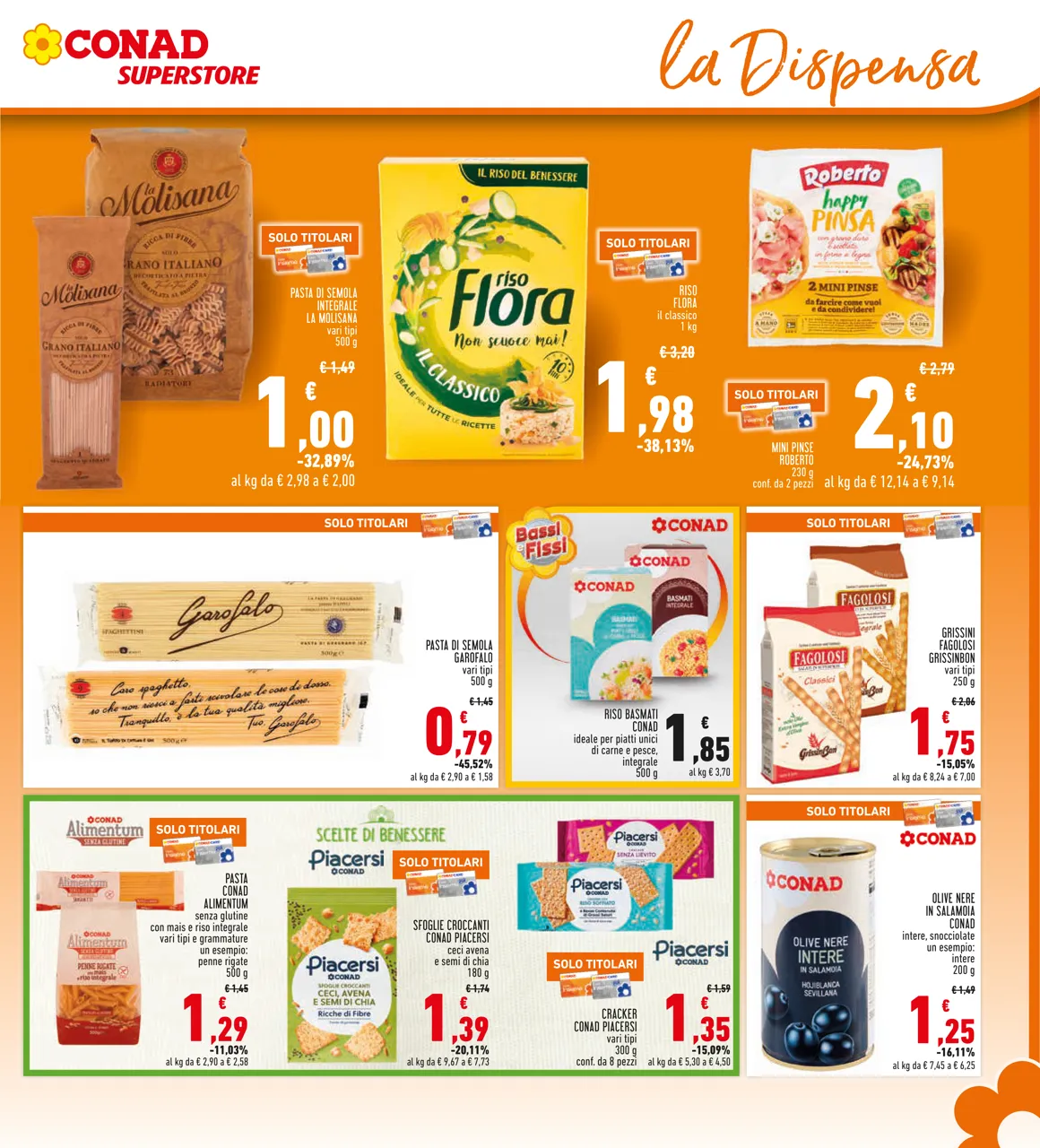 Pagina 11