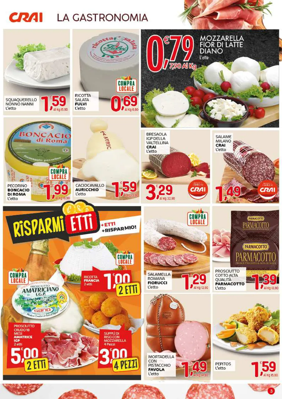 Pagina 3
