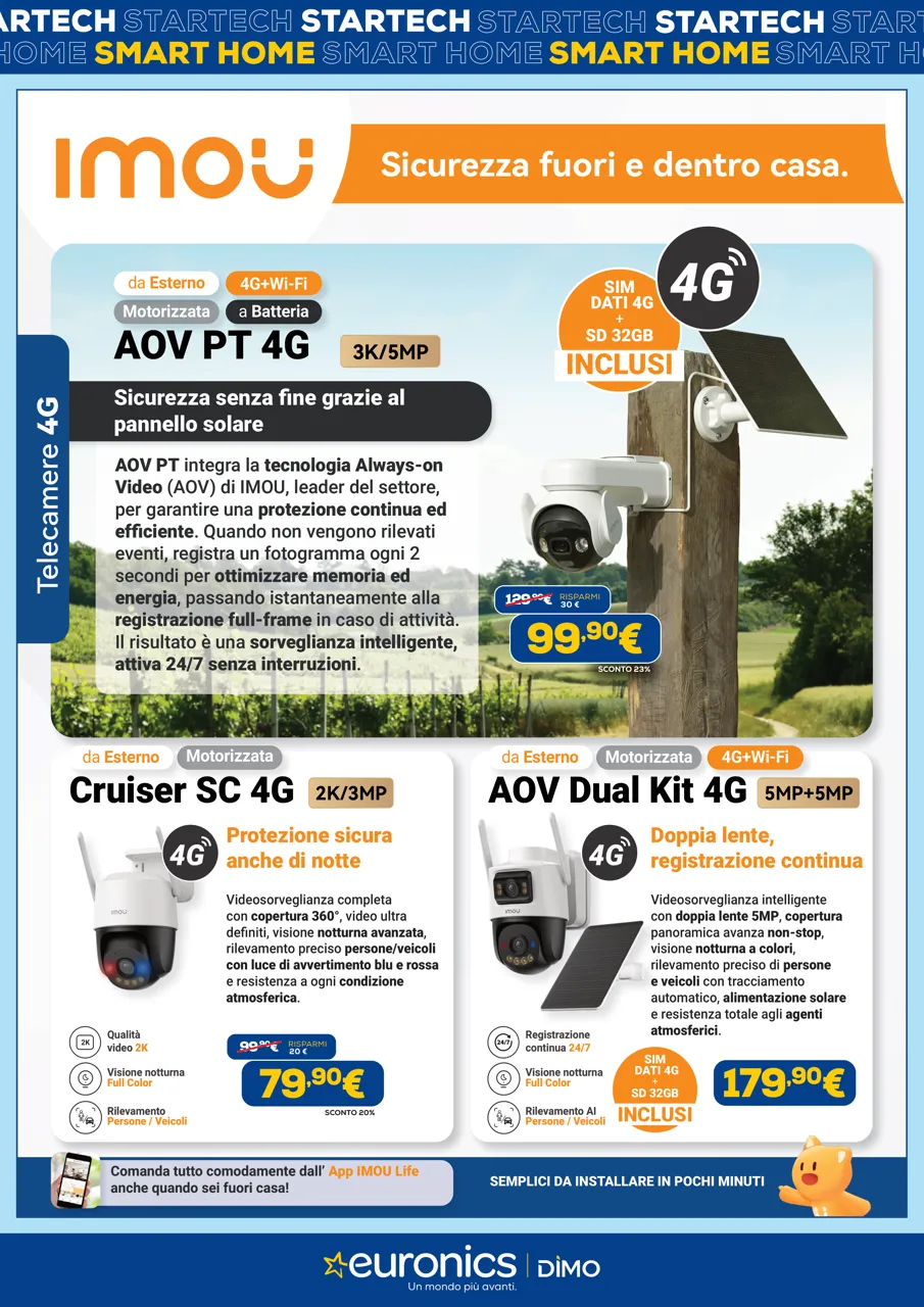Pagina 11