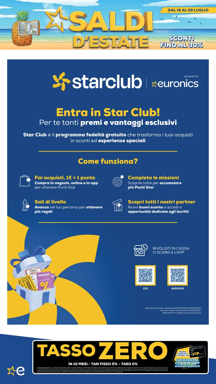 Pagina 112