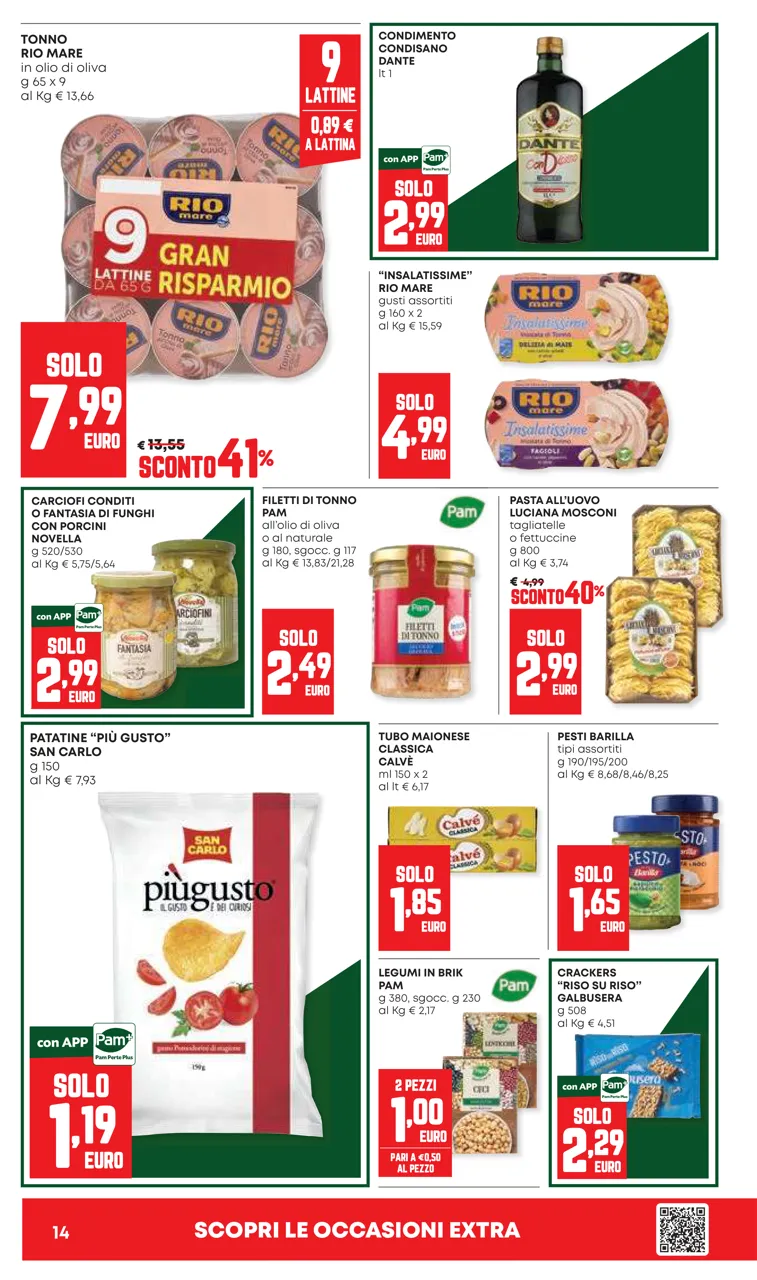 Pagina 14