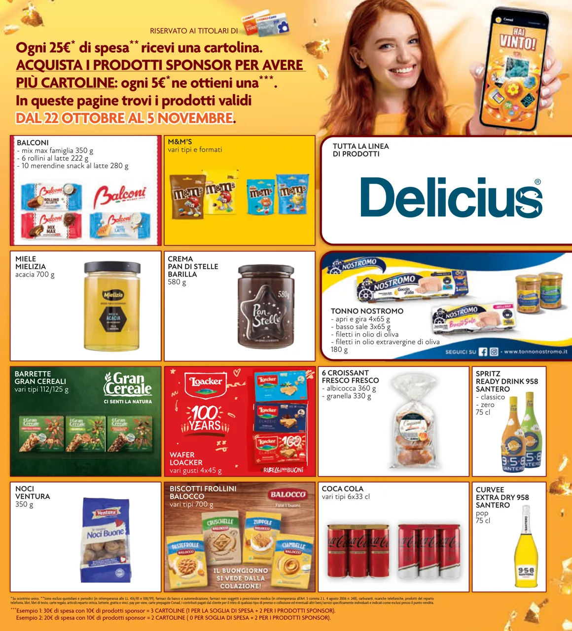 Pagina 7