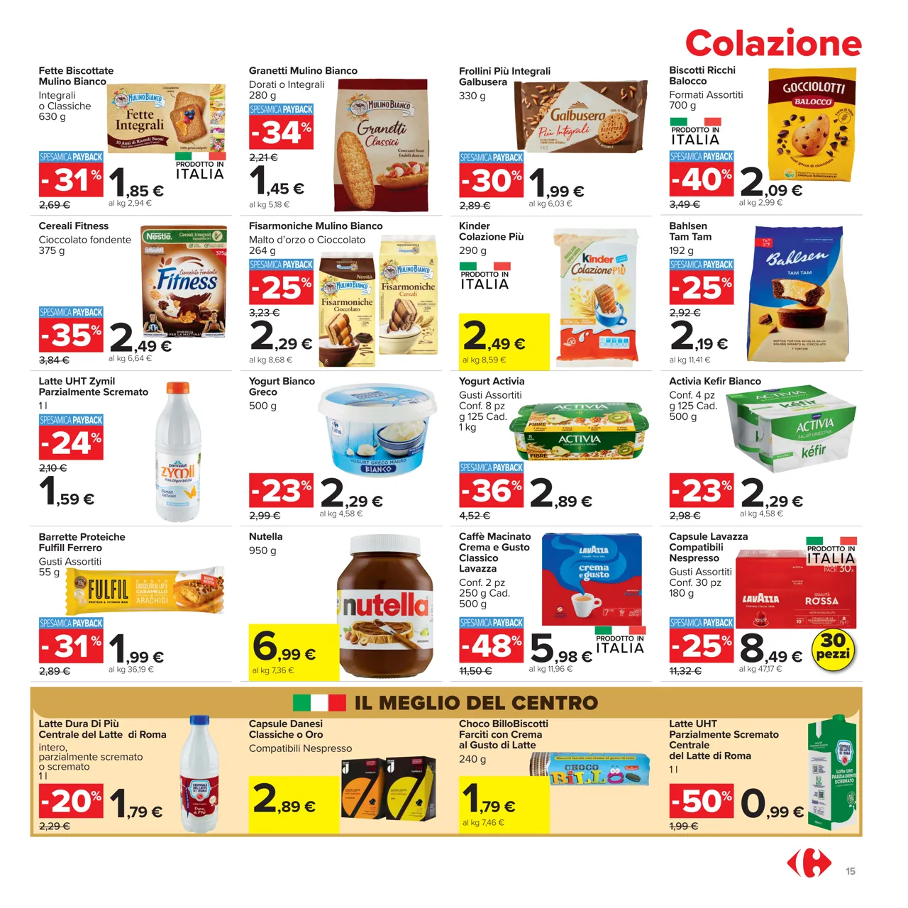 Pagina 15