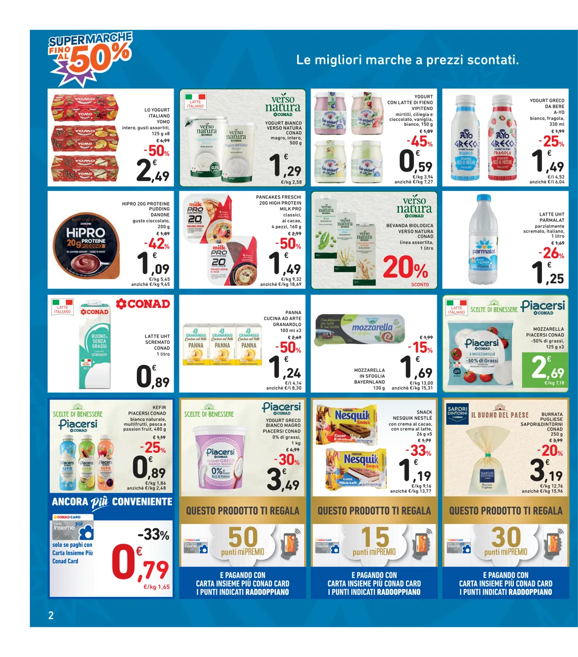 Pagina 2