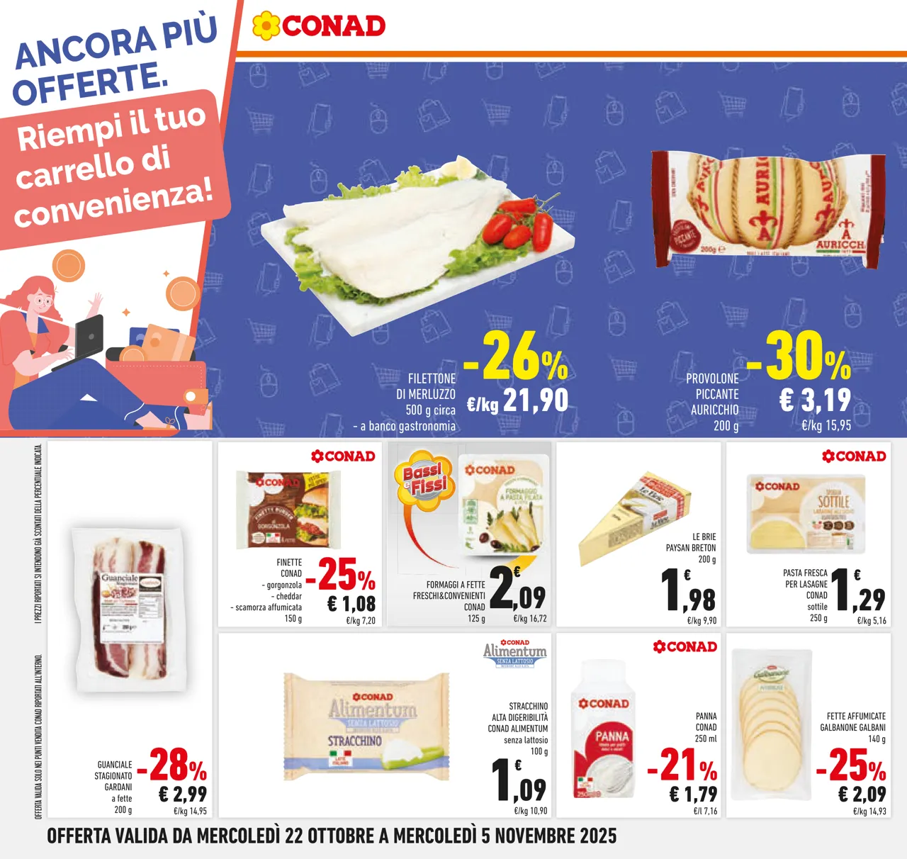 Pagina 20