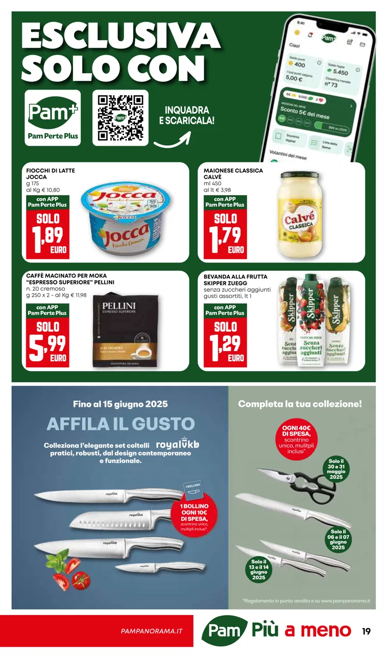 Pagina 19