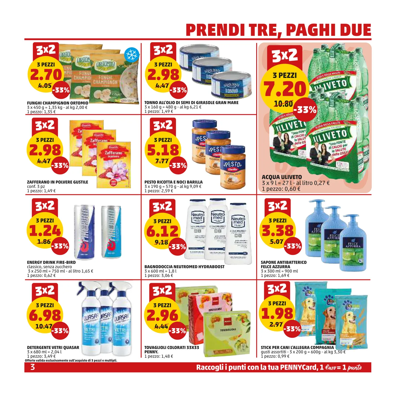Pagina 3
