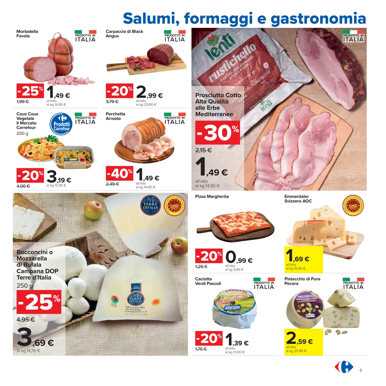 Pagina 9