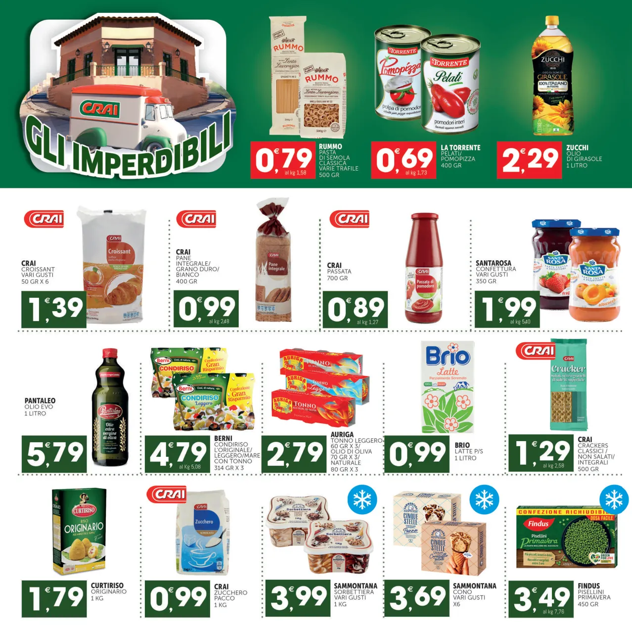 Pagina 14