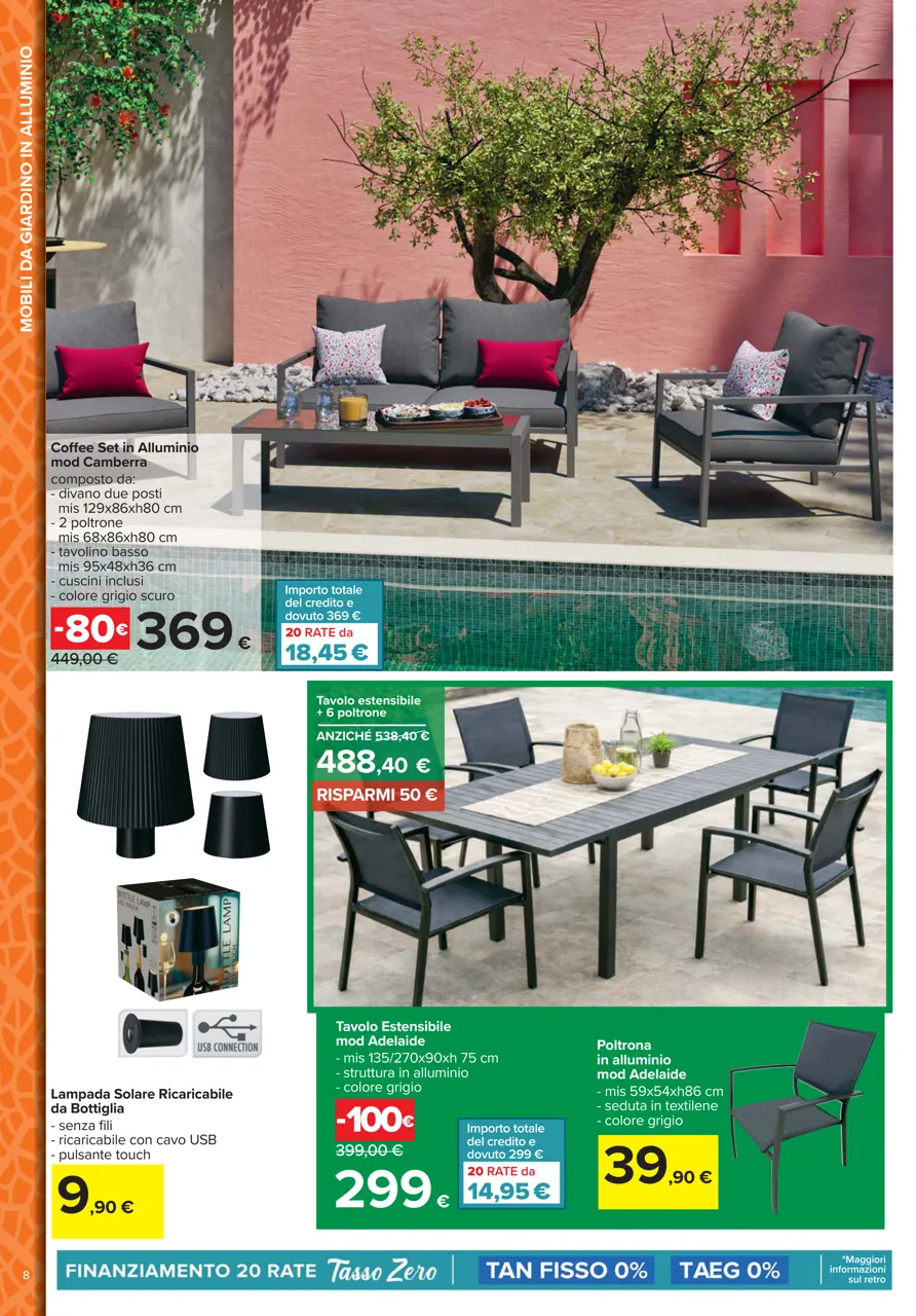 Pagina 8