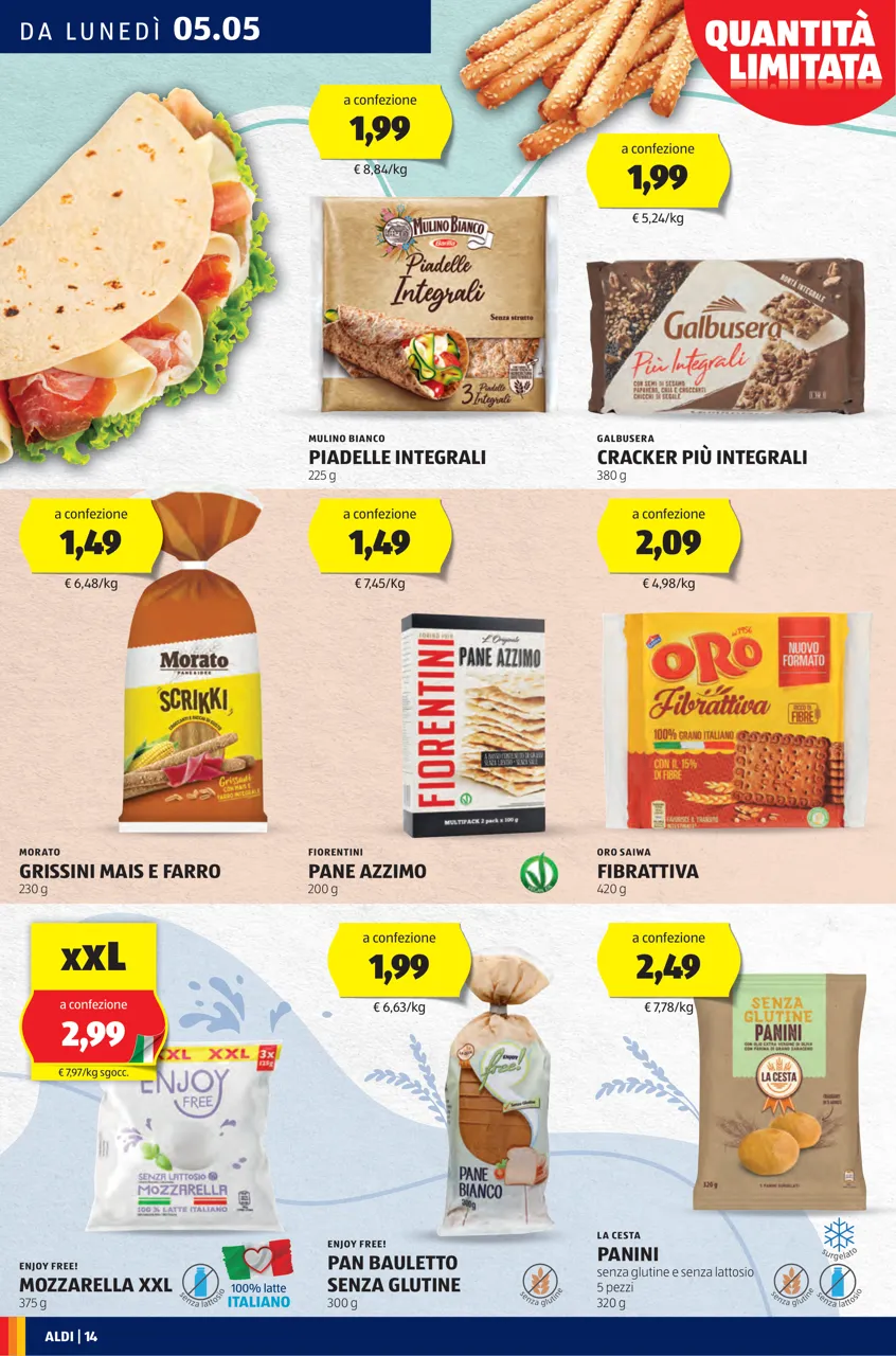 Pagina 14