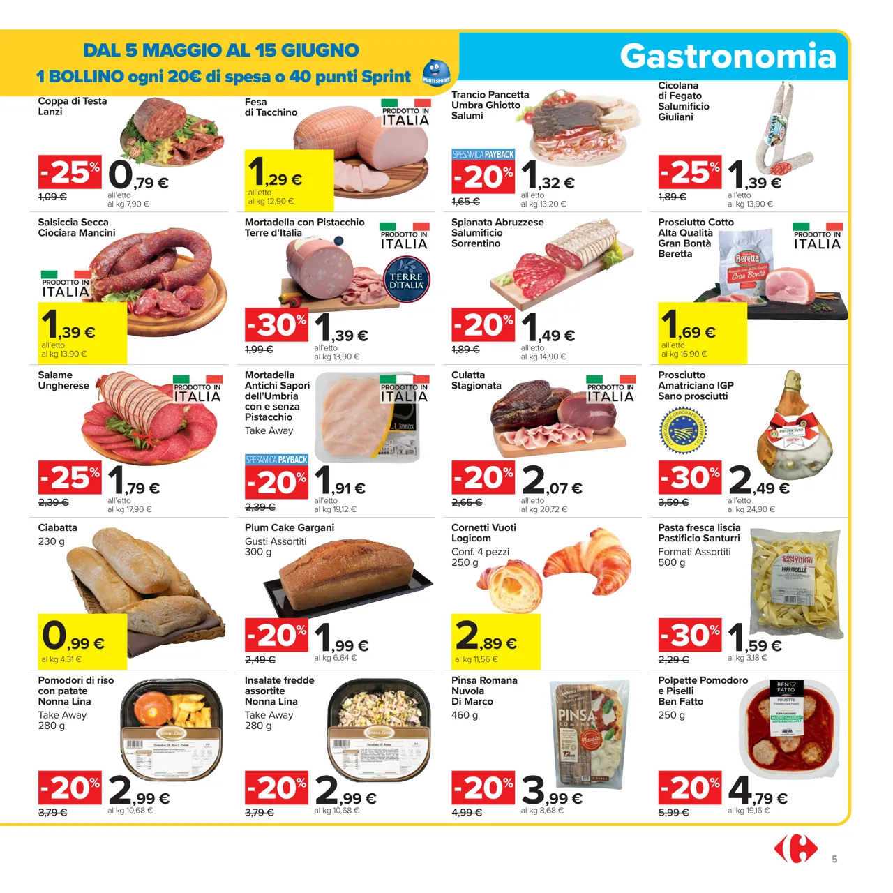 Pagina 5