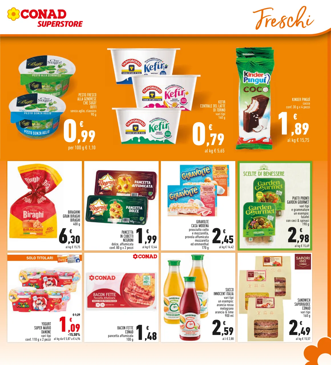Pagina 15