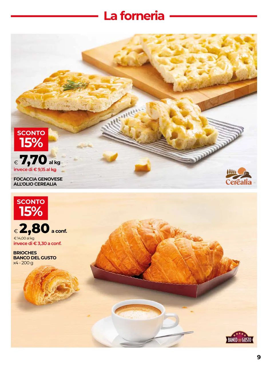Pagina 9