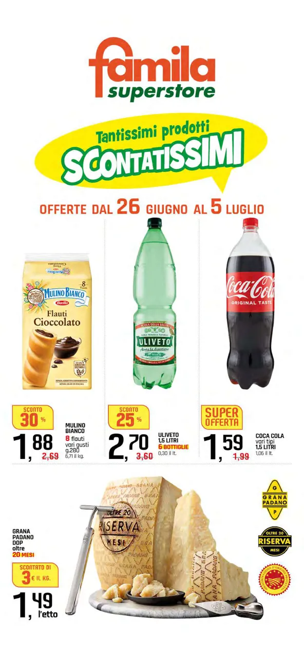 Pagina 1