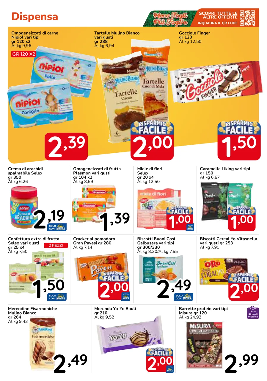 Pagina 17