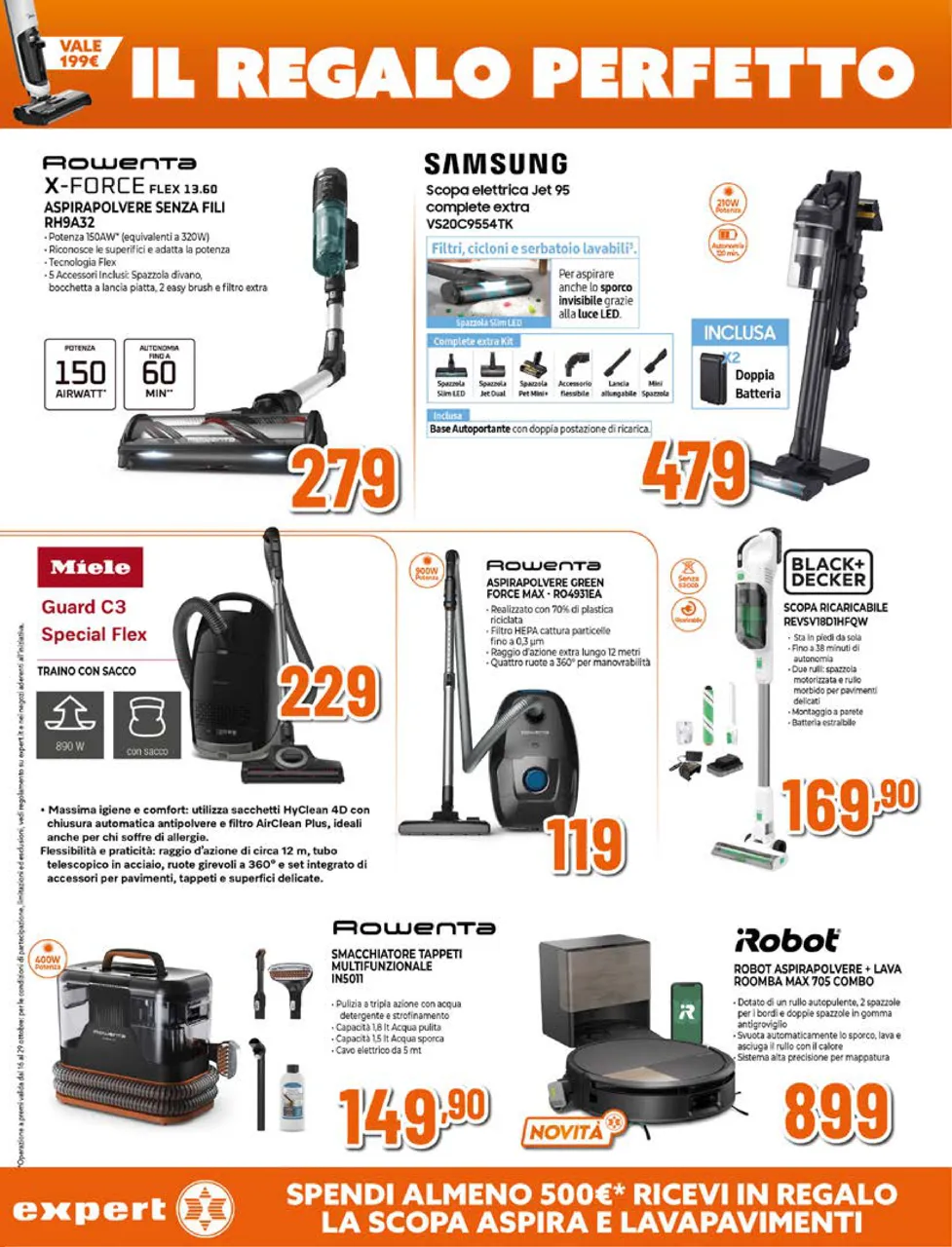 Pagina 14