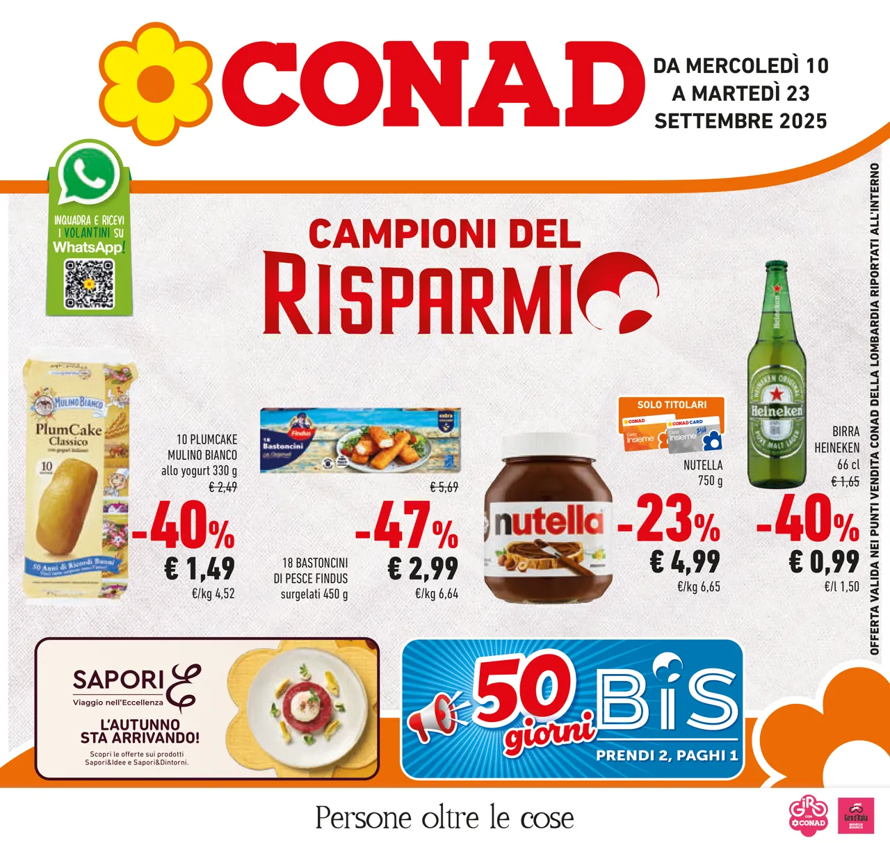 Pagina 1