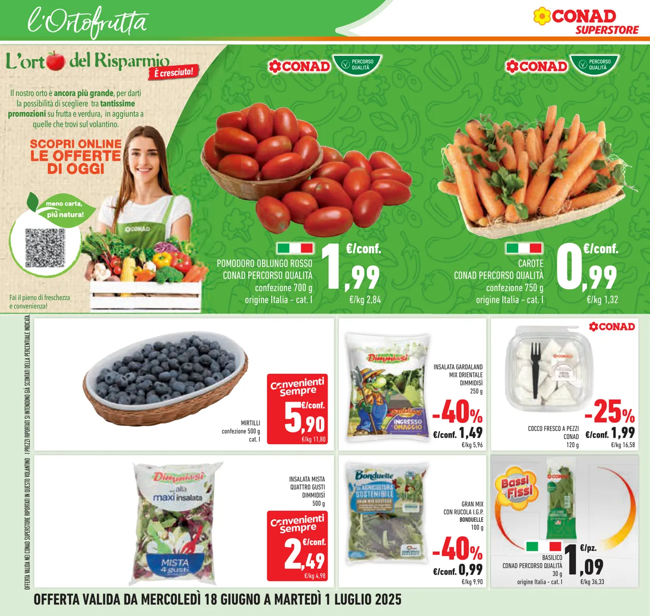 Pagina 30