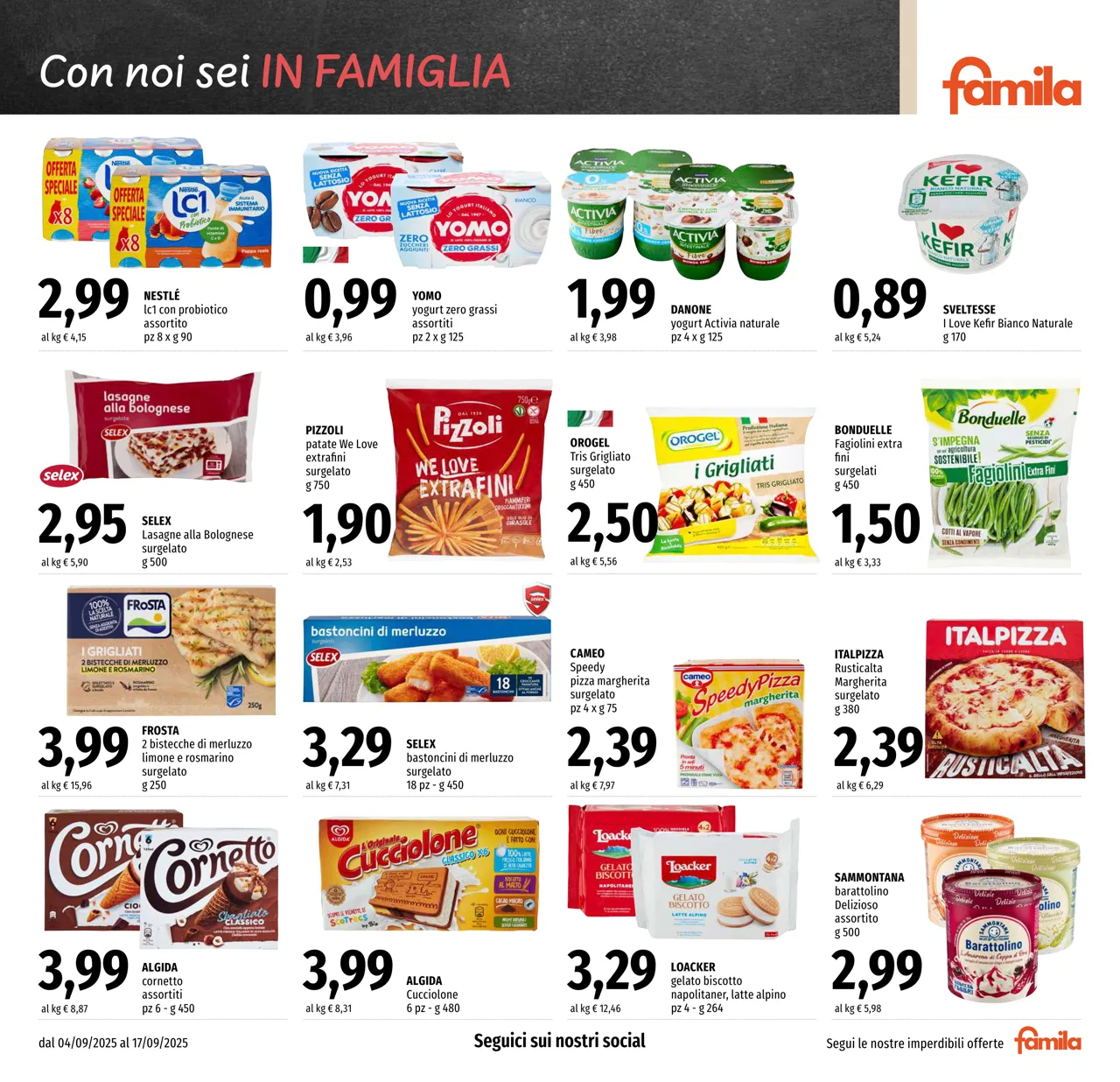 Pagina 15