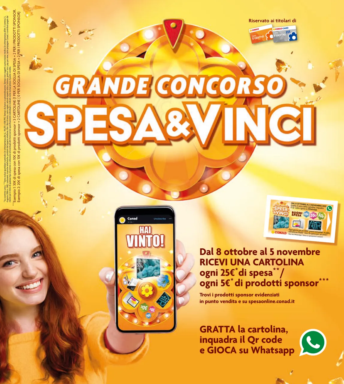 Pagina 38