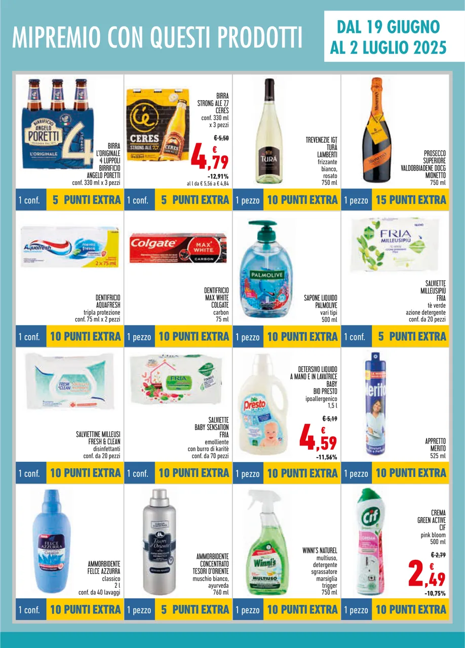 Pagina 7
