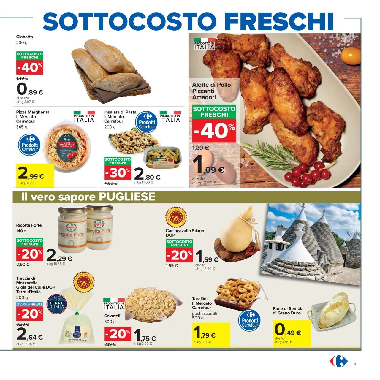 Pagina 7