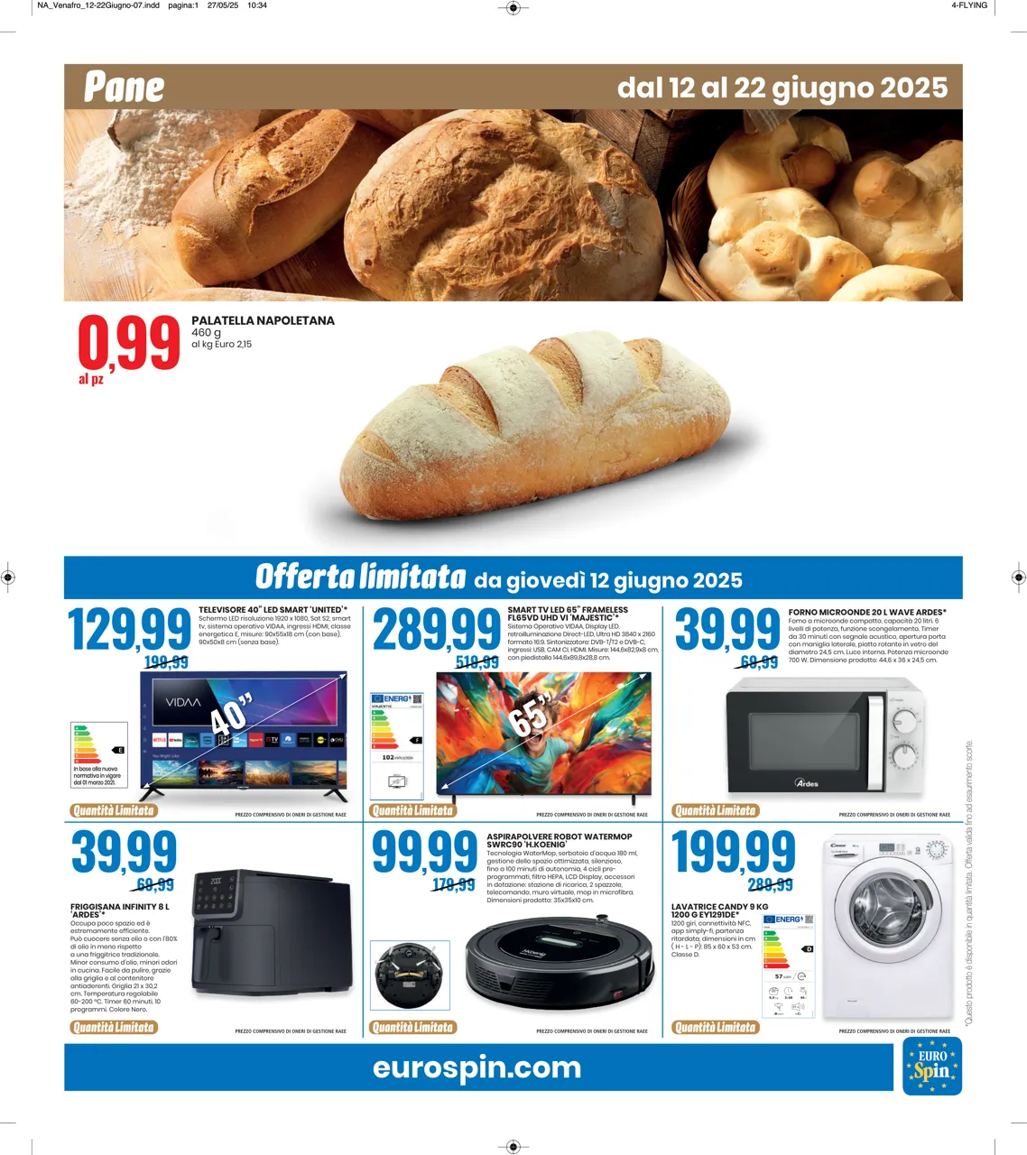 Pagina 7