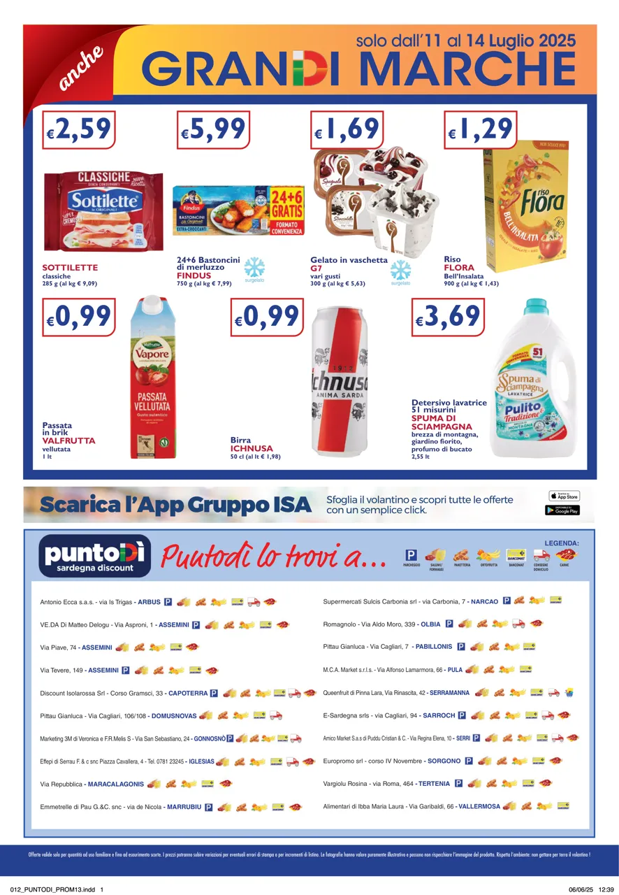 Pagina 12