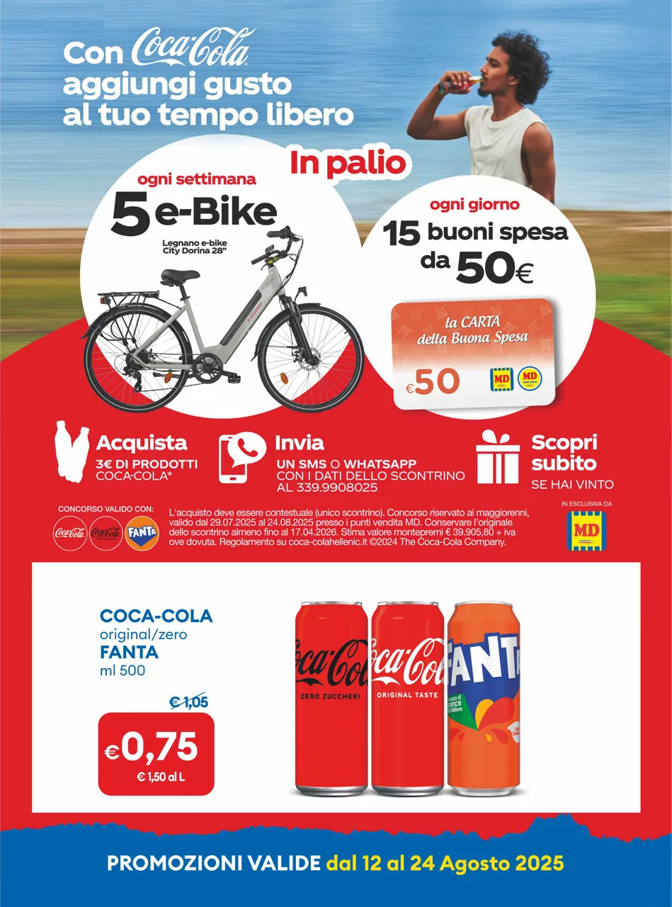 Pagina 14