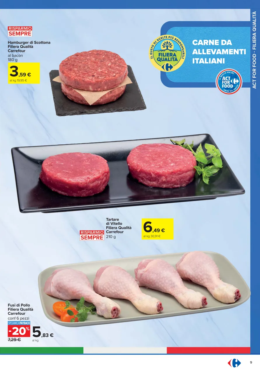 Pagina 9